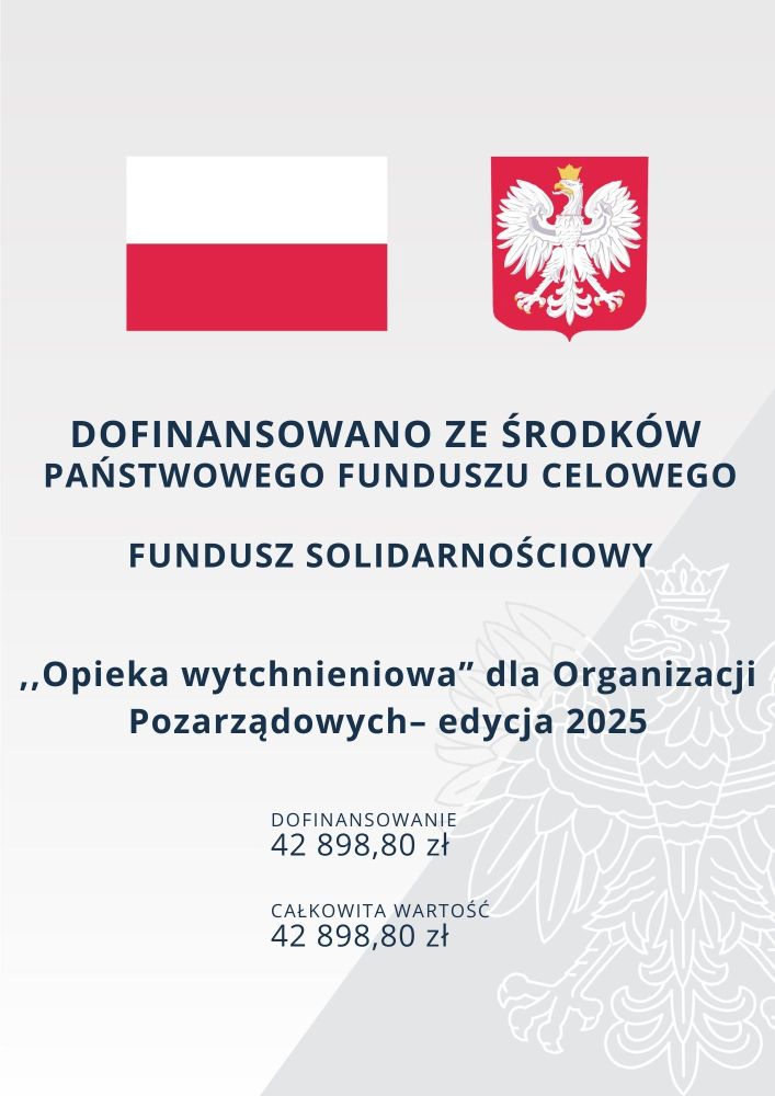 230105KG_plakat_glowny_Opieka_edycja_2023-pdf