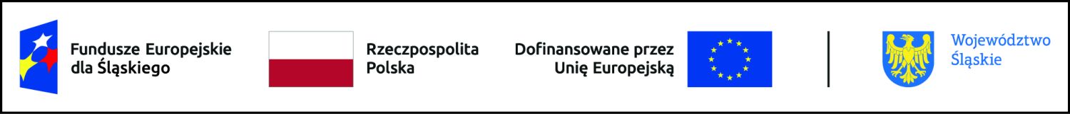 FE SL poziom koloru (7)