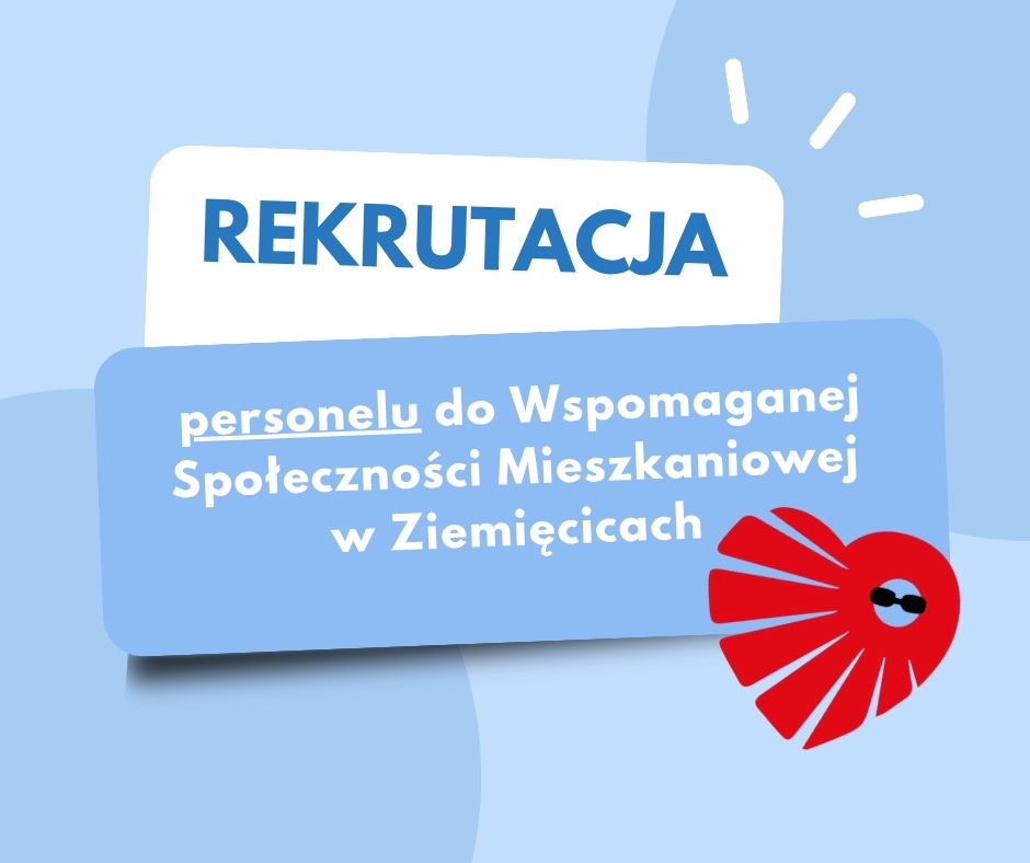 Rekrutacja_v4